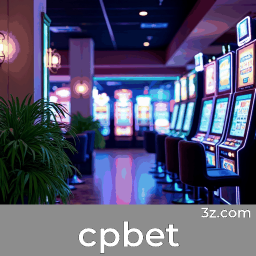 Play Slots and Live Casino Games at cpbet Brazil cpbet sports betting Brazil cricket and football