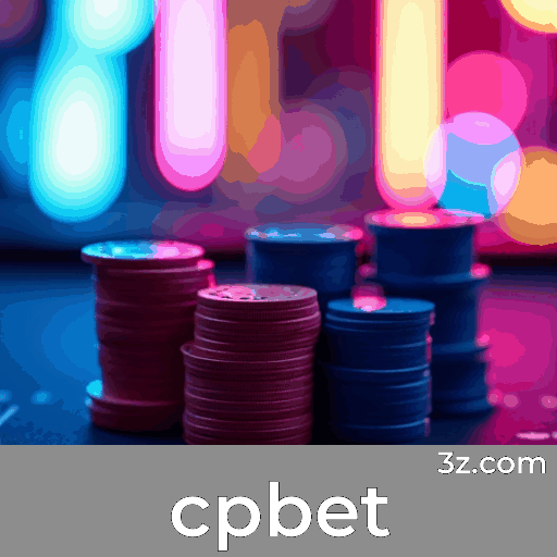 Download cpbet Mobile App for Fast Betting & Gaming cpbet mobile app download for online betting in Brazil