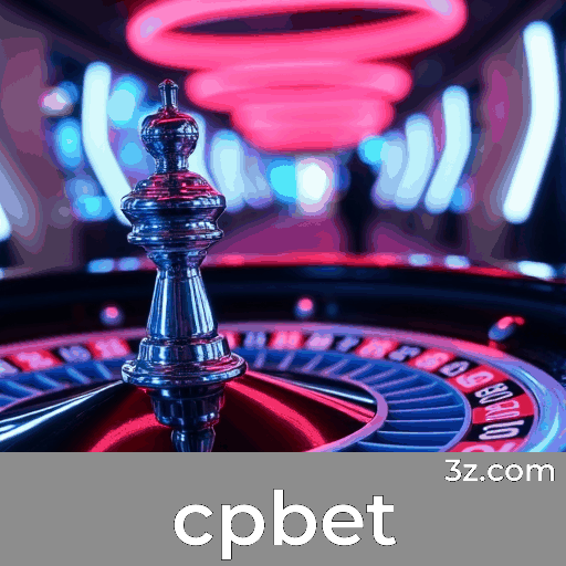Claim Your Welcome Bonus Today on cpbet Play live casino Brazil with cpbet bonuses